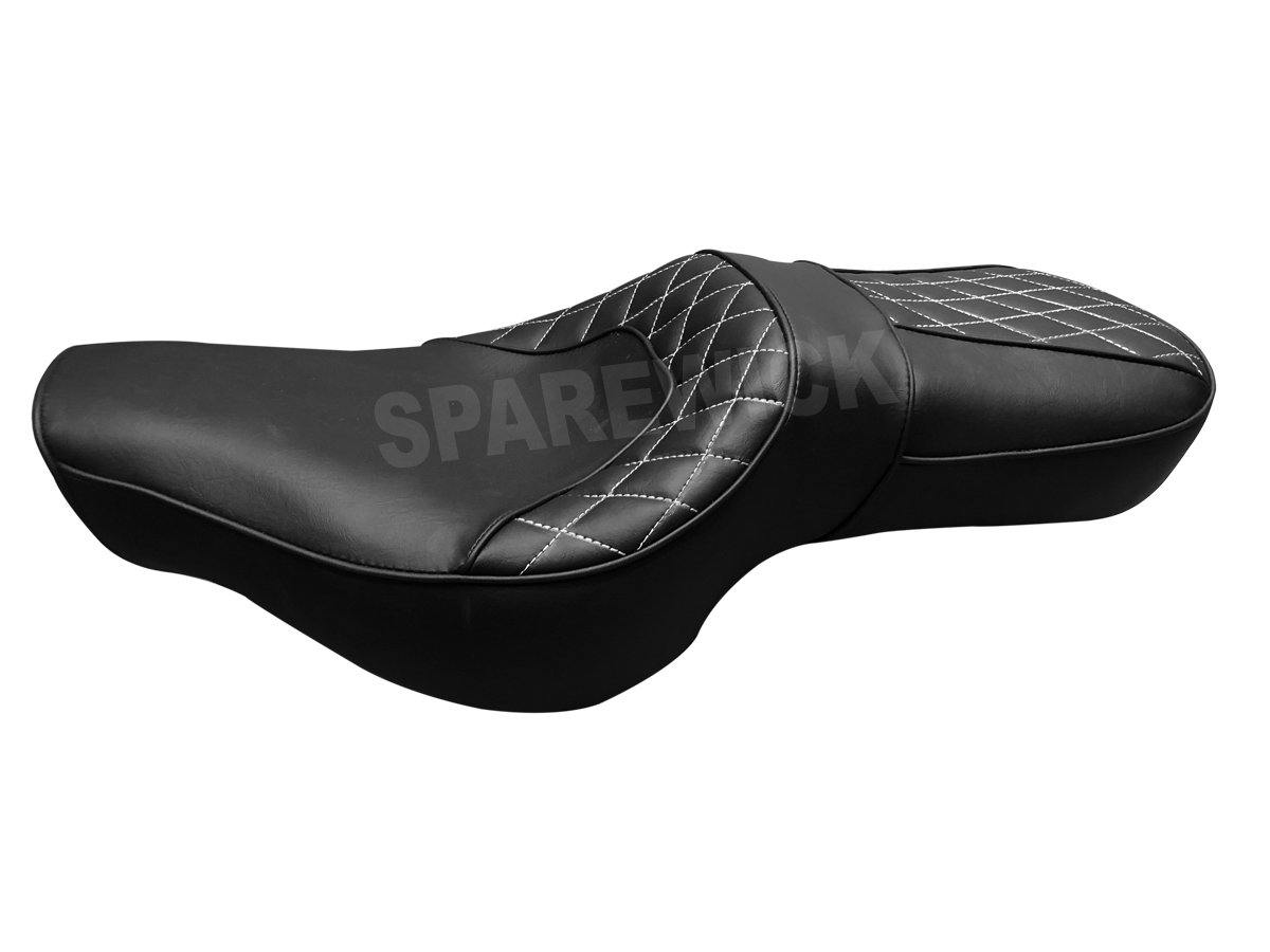 Extra Comfort Seat - Premium Seats from Sparewick - Just Rs. 3800! Shop now at Sparewick
