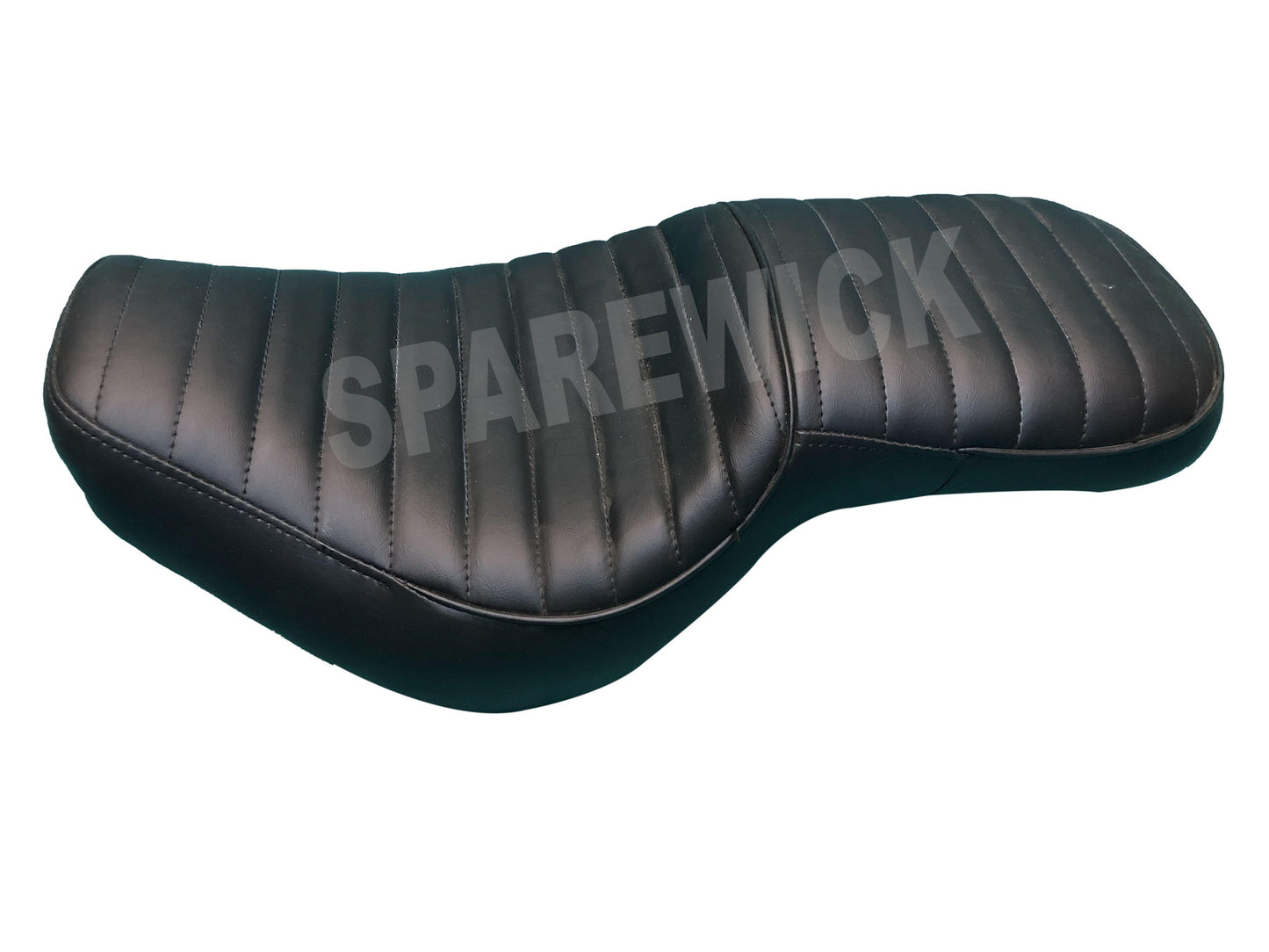 New Liner Seat 2 for Thunderbird X - Premium Seats from Sparewick - Just Rs. 3500! Shop now at Sparewick