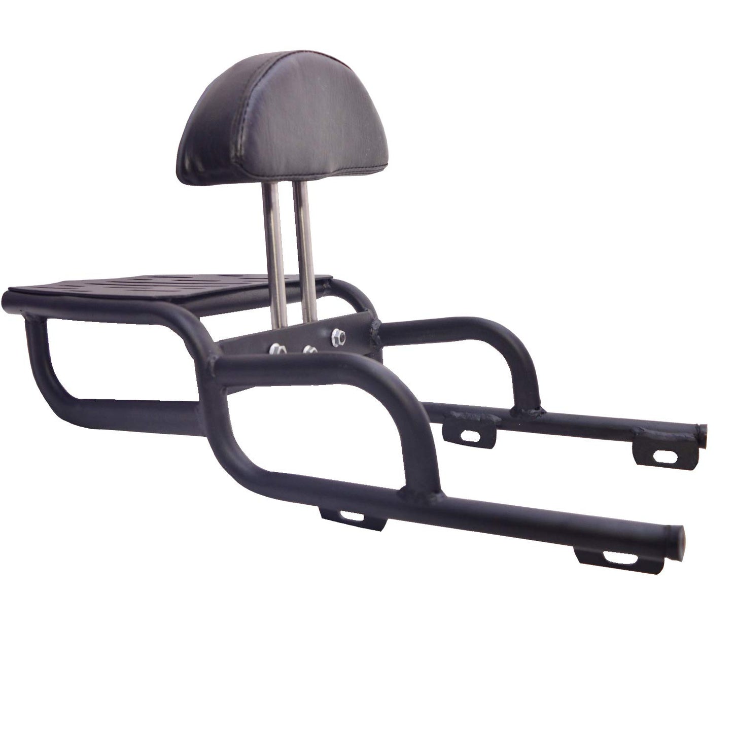 Adjustable Backrest for Meteor - Premium Back Rests from Sparewick - Just Rs. 1990! Shop now at Sparewick