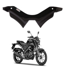 Load image into Gallery viewer, Yamaha MT15 Winglet (Black) - Premium Winglet from Sparewick - Just Rs. 250! Shop now at Sparewick
