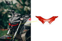 Load image into Gallery viewer, Yamaha MT15 Winglet (Red)
